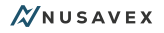 Nusavex