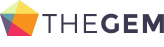 nusavex.com
