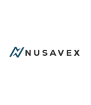 Nusavex