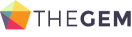nusavex.com
