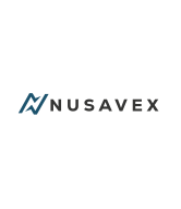 Nusavex